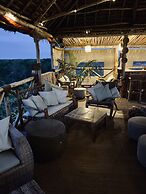 Zen Boutique Resort