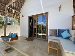 Zen Boutique Resort