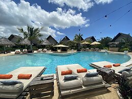 Zen Boutique Resort