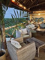 Zen Boutique Resort