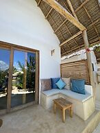 Zen Boutique Resort