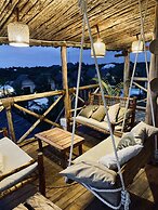 Zen Boutique Resort