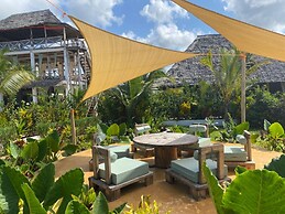 Zen Boutique Resort