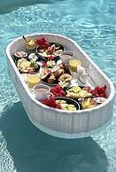 Zen Boutique Resort