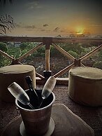 Zen Boutique Resort