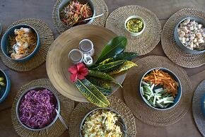 Zen Boutique Resort