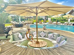 Zen Boutique Resort