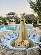 Zen Boutique Resort