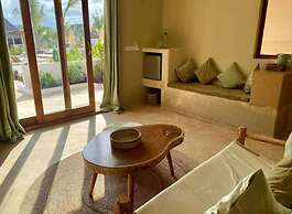 Zen Boutique Resort