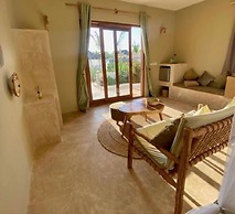 Zen Boutique Resort