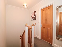 9A Wick Lane