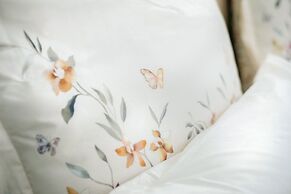 Palazzo Ventimiglia Lodge&Suites
