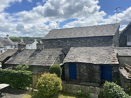 Jessamine Cottage