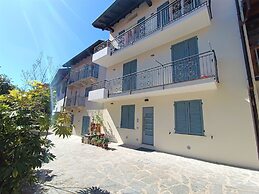 Appartamento Lella