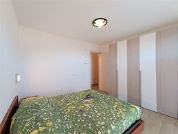 Appartamento Lella