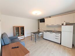 Appartamento Lella