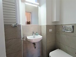 Appartamento Lella
