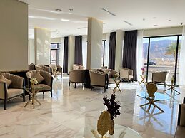 ALWATEEN HOTEL