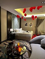 ALWATEEN HOTEL