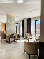 ALWATEEN HOTEL