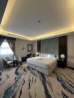 ALWATEEN HOTEL