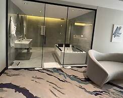 ALWATEEN HOTEL