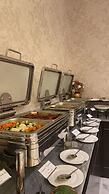ALWATEEN HOTEL