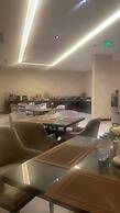 ALWATEEN HOTEL