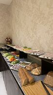 ALWATEEN HOTEL