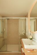 OKKO Hotels Paris Rosa Parks