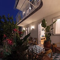 Casa Giafari