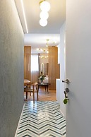 Casa Giafari