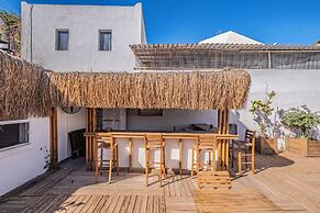 Costa Viva Bodrum