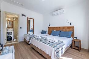 Costa Viva Bodrum
