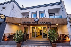 Costa Viva Bodrum