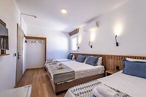Costa Viva Bodrum