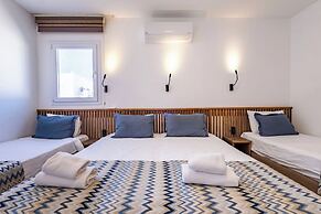 Costa Viva Bodrum