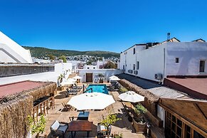 Costa Viva Bodrum