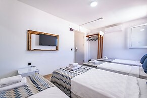 Costa Viva Bodrum
