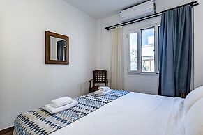 Costa Viva Bodrum