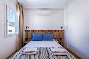 Costa Viva Bodrum