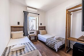 Costa Viva Bodrum