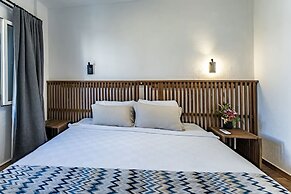 Costa Viva Bodrum