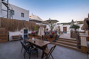Costa Viva Bodrum