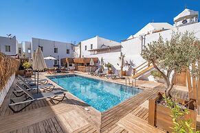 Costa Viva Bodrum