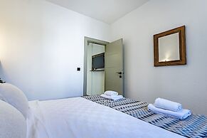Costa Viva Bodrum