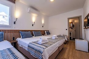 Costa Viva Bodrum