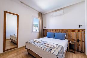Costa Viva Bodrum