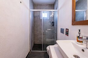 Costa Viva Bodrum
