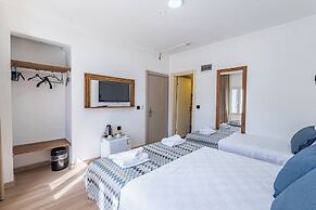 Costa Viva Bodrum